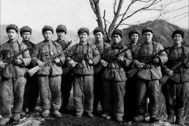 匪首获死刑后献出秘方，被改判当上政协委员，药物今成广西名片