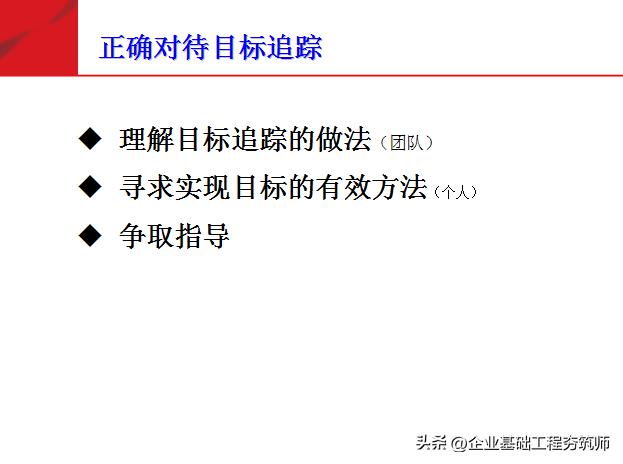 培养健康向上的团队意识,对团队的自信心和凝聚力