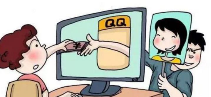 安宁公安分局侦破电信诈骗案,最近侦破的电信网络诈骗案