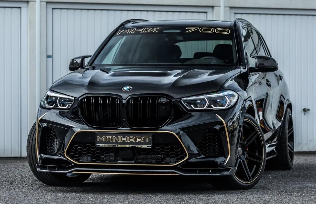 宝马730和x5怎么选,宝马x5改装800匹