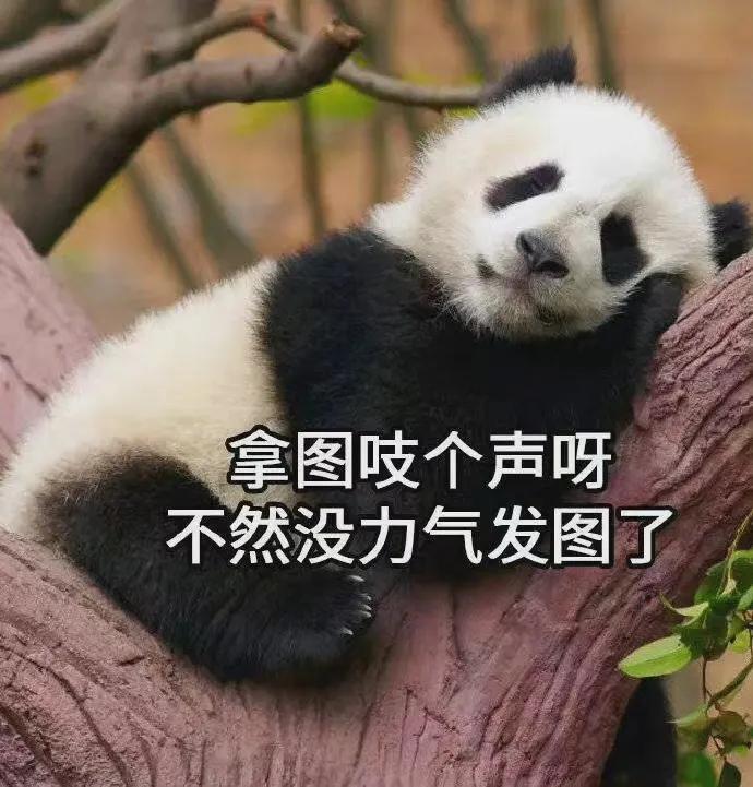 睡醒要上班下班要睡觉表情包,上班下班两副面孔表情包