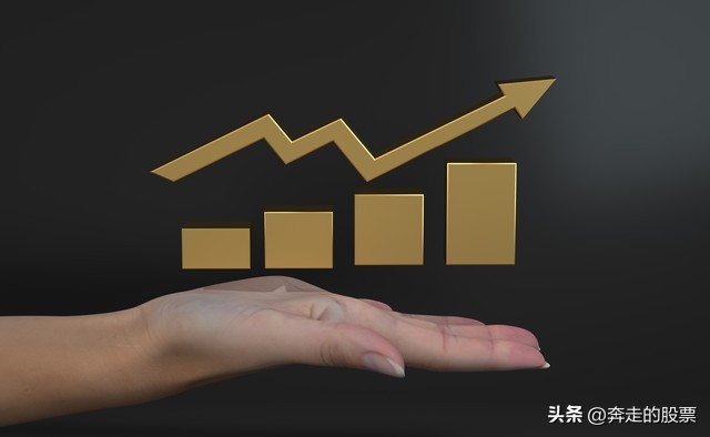 2022年a股大盘指数能否上攻4500,a股大盘为何再次跳水下跌