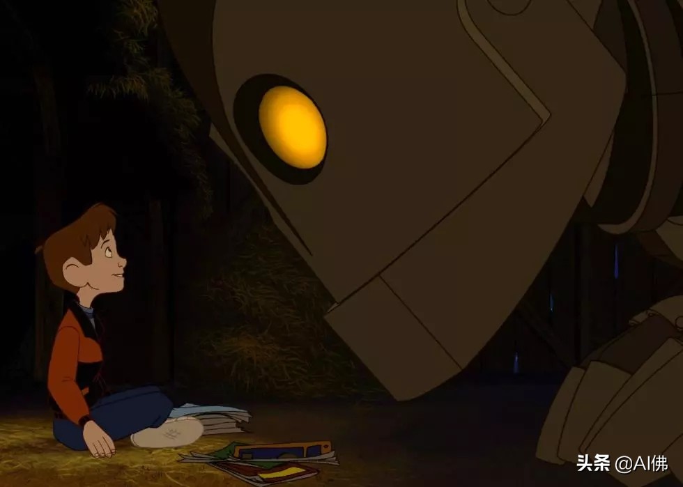 史上震撼人心的十部科幻电影,10部最值得观看10遍的科幻电影