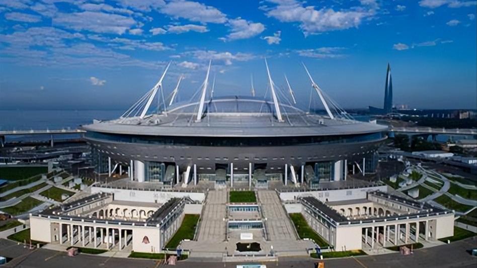 欧洲足球赛事五大联赛,欧洲五大足球赛事