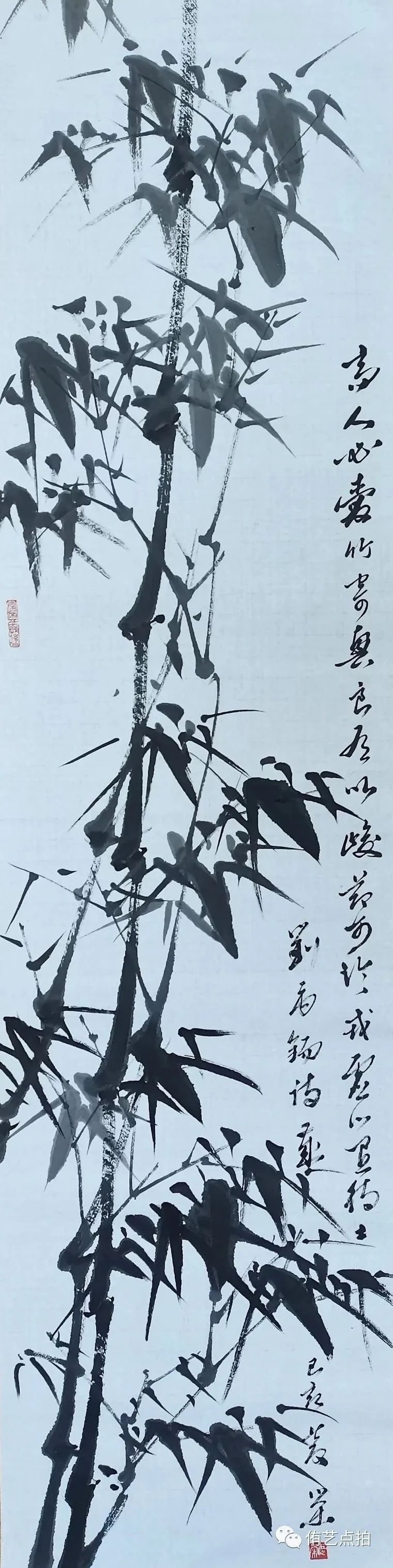 “诗誉长城绘赞军魂”庆祝第96个建军节中国当代书画名家精品展