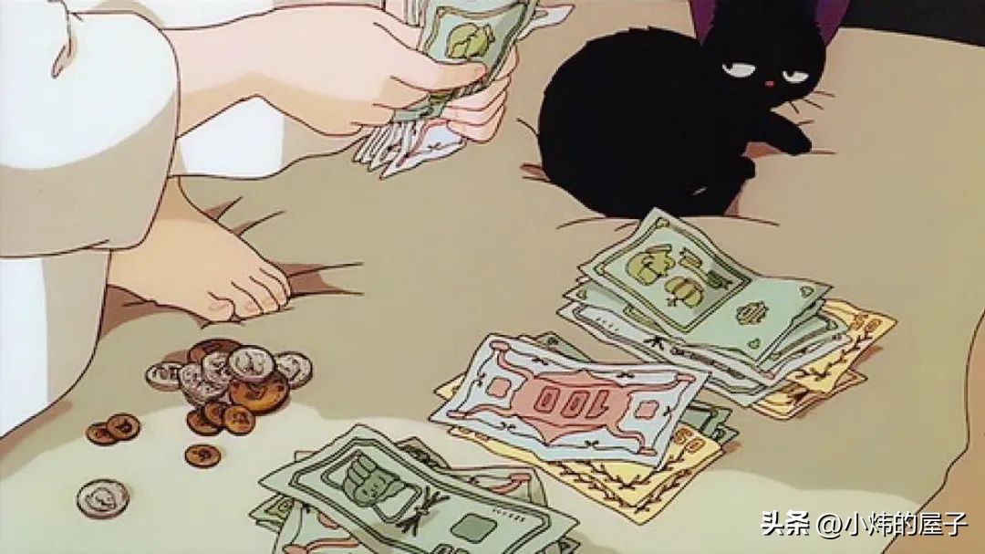 激励的句子经典短句,八个字激励短句继续努力