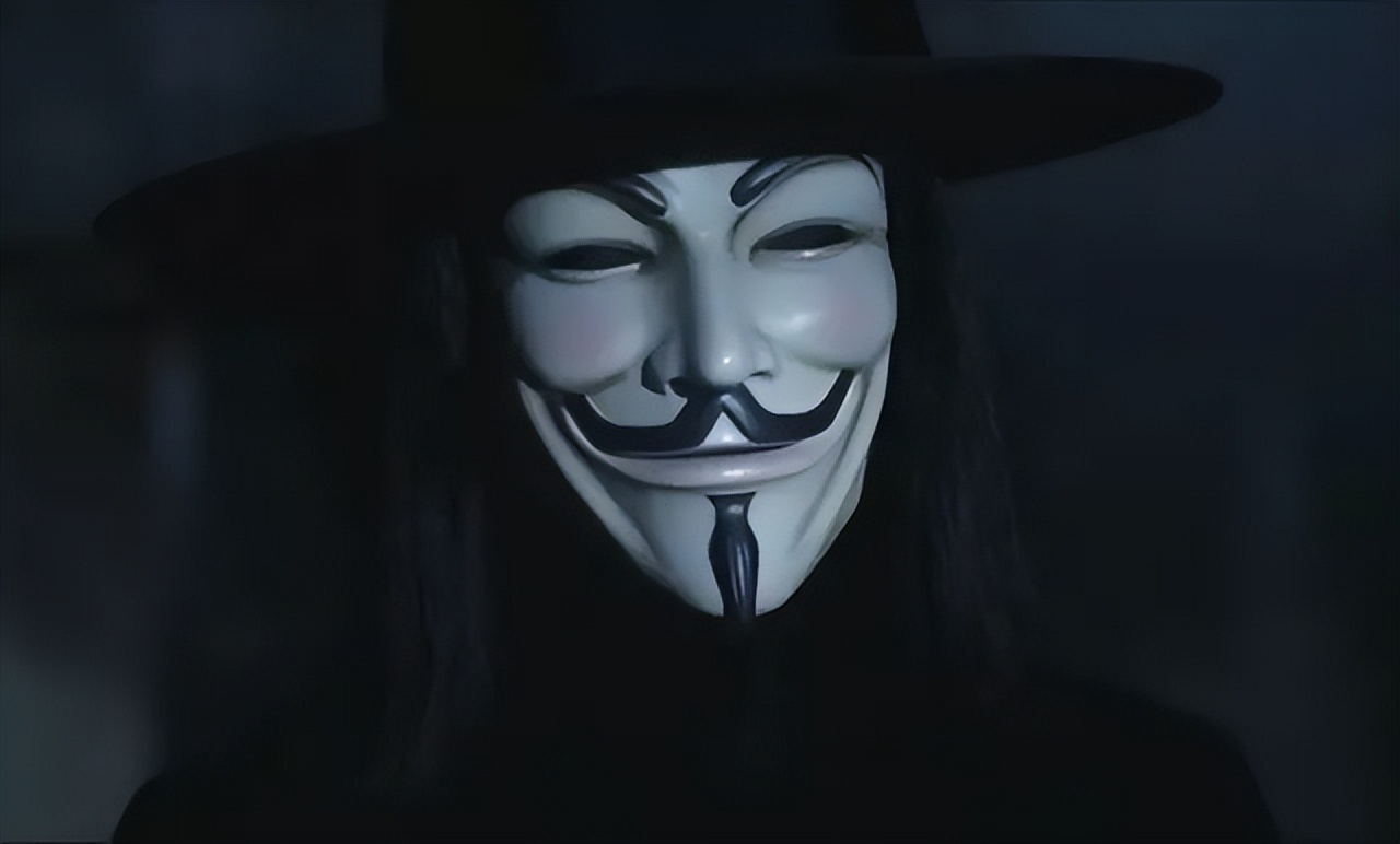 鏈烘涔嬪彉,鏈烘涔嬪彉閫嗘垬