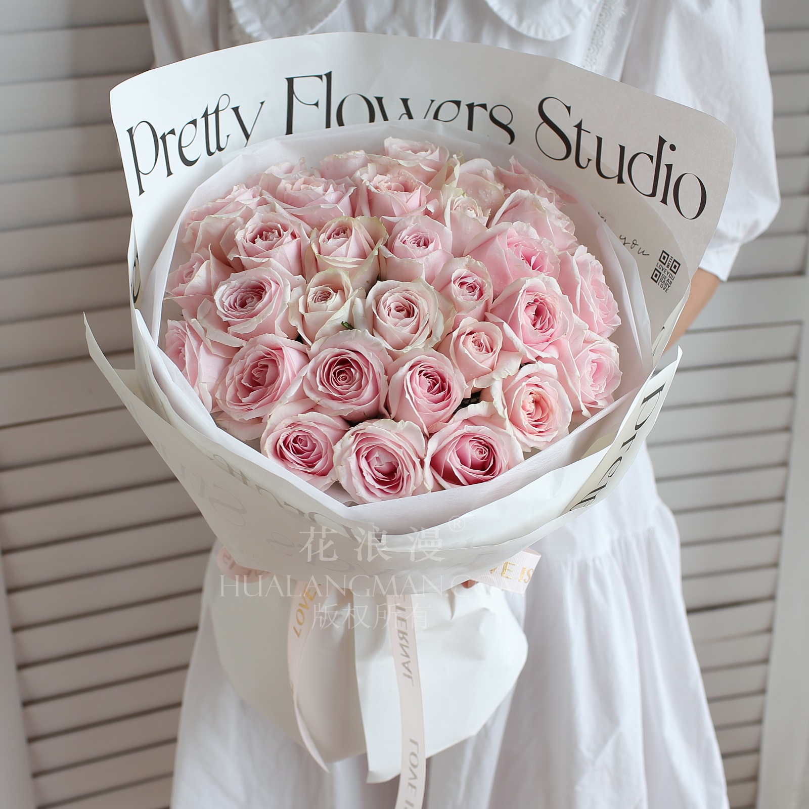 女孩过生日最喜欢生日礼物是什么,送女孩生日礼物鲜花排行榜