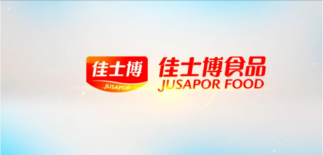 山东探店文化传播有限公司,成都探索者文化传播有限公司