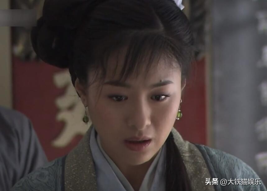 大宋提刑官三个人的故事,大宋提刑官怎么看不了了