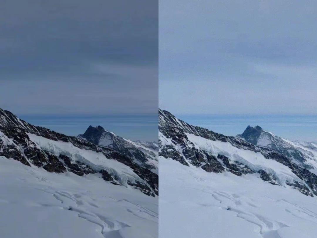 美团的经营数据讲解,美图战略转型初见效