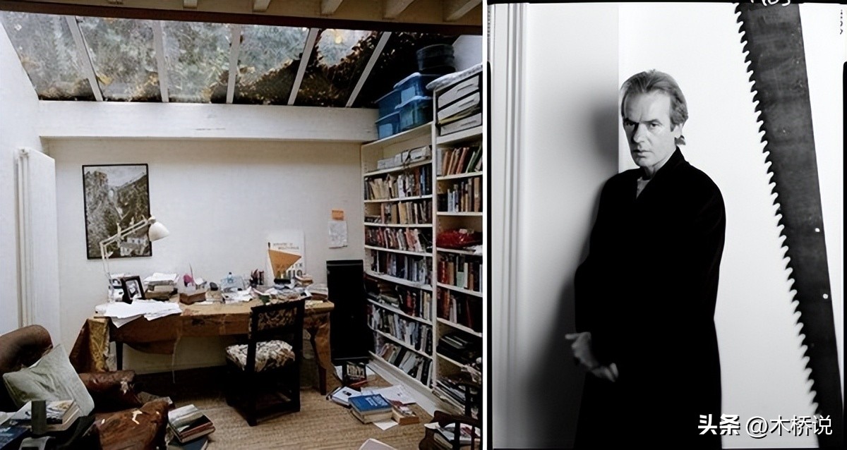 从消费者心理角度分析,从消费者的角度看品牌