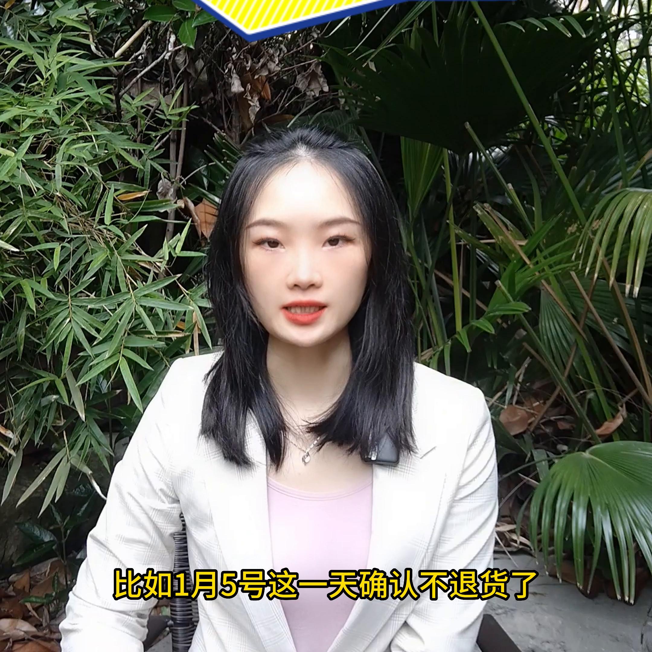 计提是权责发生制还是收付实现制,基础会计权责发生制和收付实现制