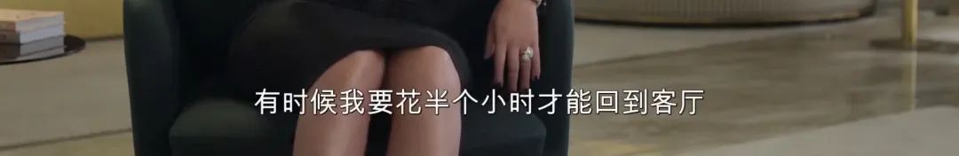 c罗现任女友乔治娜身高,c罗和女友乔治娜竟是一见钟情