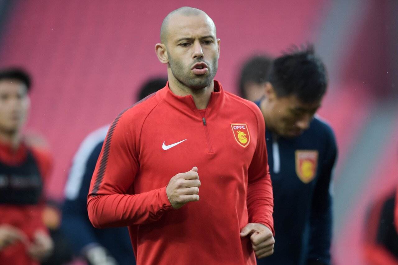 德罗巴保利尼奥,中超第11轮跑动榜保利尼奥居首