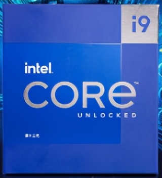 初学者如何正确选择笔记本电脑,新手小白如何选择笔记本电脑