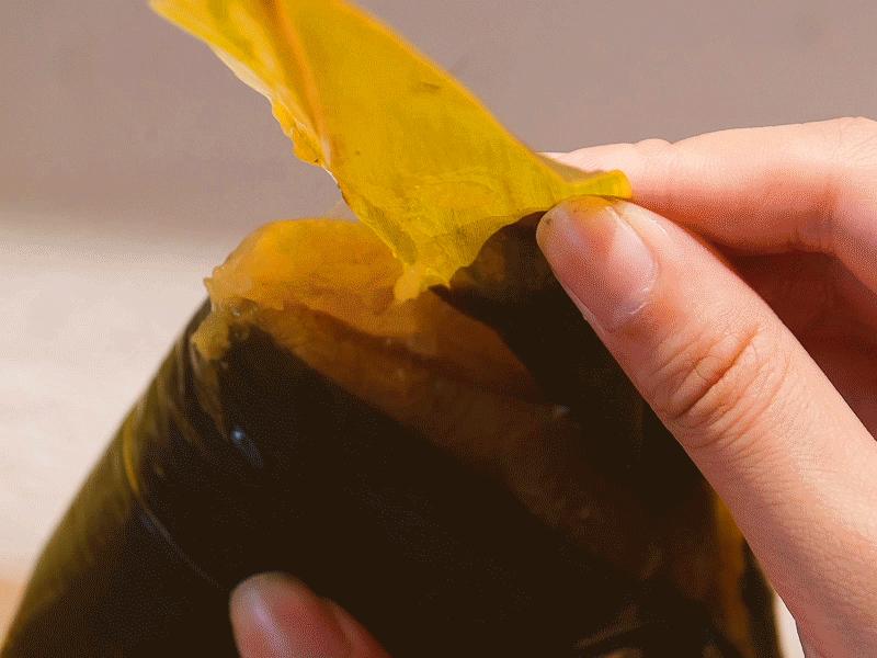 葑门横街改造好了没,苏州姑苏区葑门横街改造规划