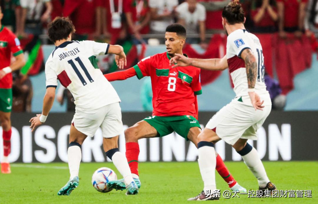 太一控股行情分析,太一控股集团怎么赚钱