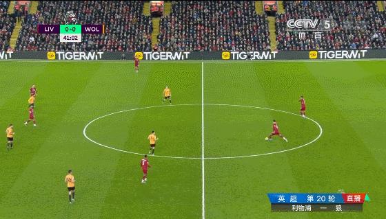 亲历两期银河战舰的拉莫斯与利物浦复兴基石的范戴克，你中意谁？