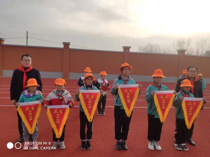 临沂市新桥小学怎么样,临沂新桥小学2022年