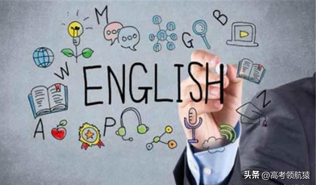 千万别学英语的精髓,当英语老师一定要选英语专业吗