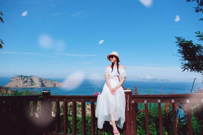 大连三天两夜旅游团多少钱,大连五日游旅行社报价