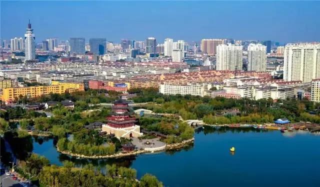 济宁2020前三季度各县区财政收入,邹城财政收入给济宁市吗