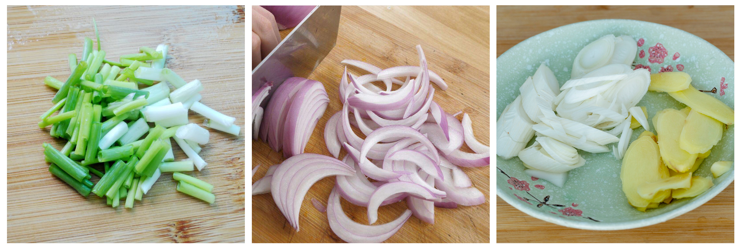 最适合冬天吃的家常菜好吃又不贵,适合冬季吃的几道家常菜