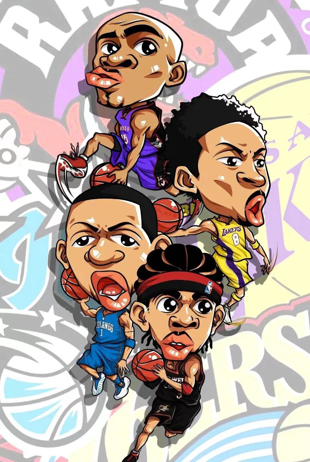 科比逝世15分钟回顾,科比逝世两周年你记得当时感受吗