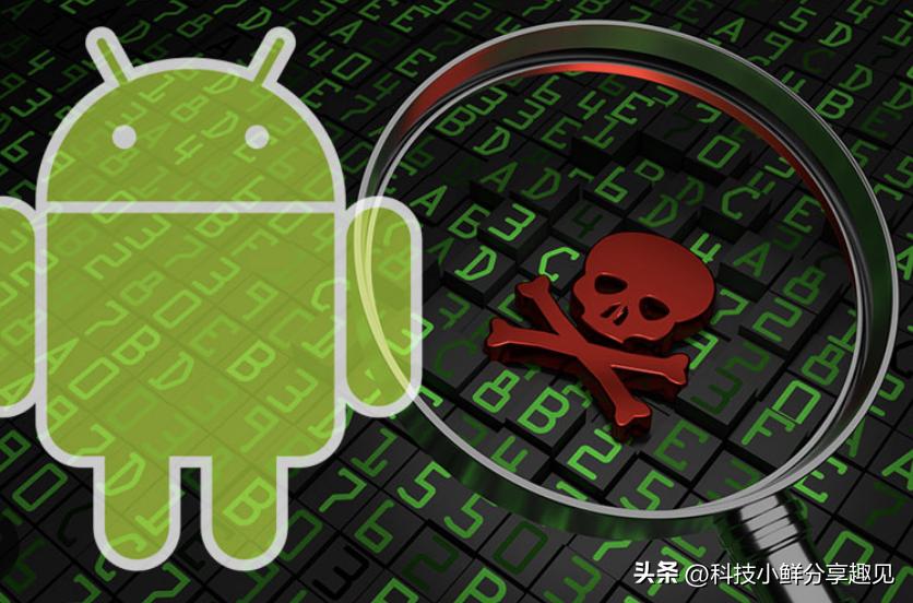 女生为什么喜欢苹果手机,为什么女生都喜欢苹果