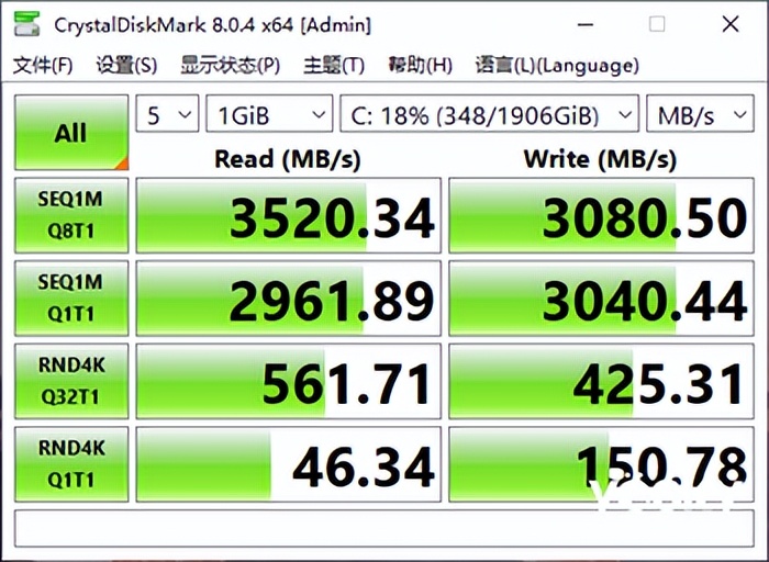 thinkstationka1,thinkstationk系列