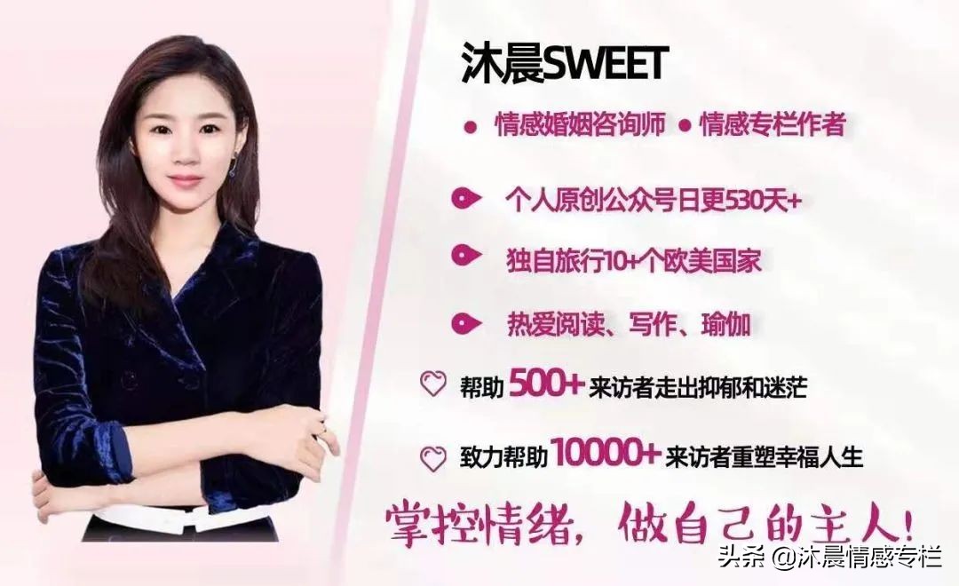 如何选书最好的方法,看书怎么选书