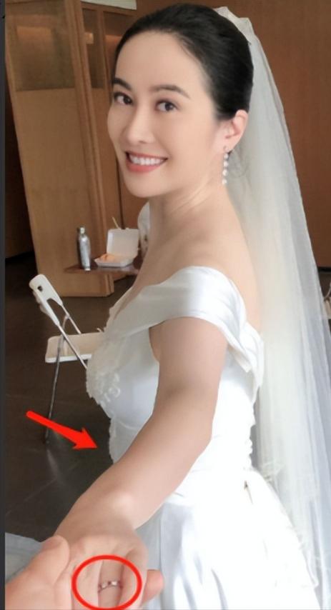 谁的老公是叶璇的理想型,叶璇是男的还是女的