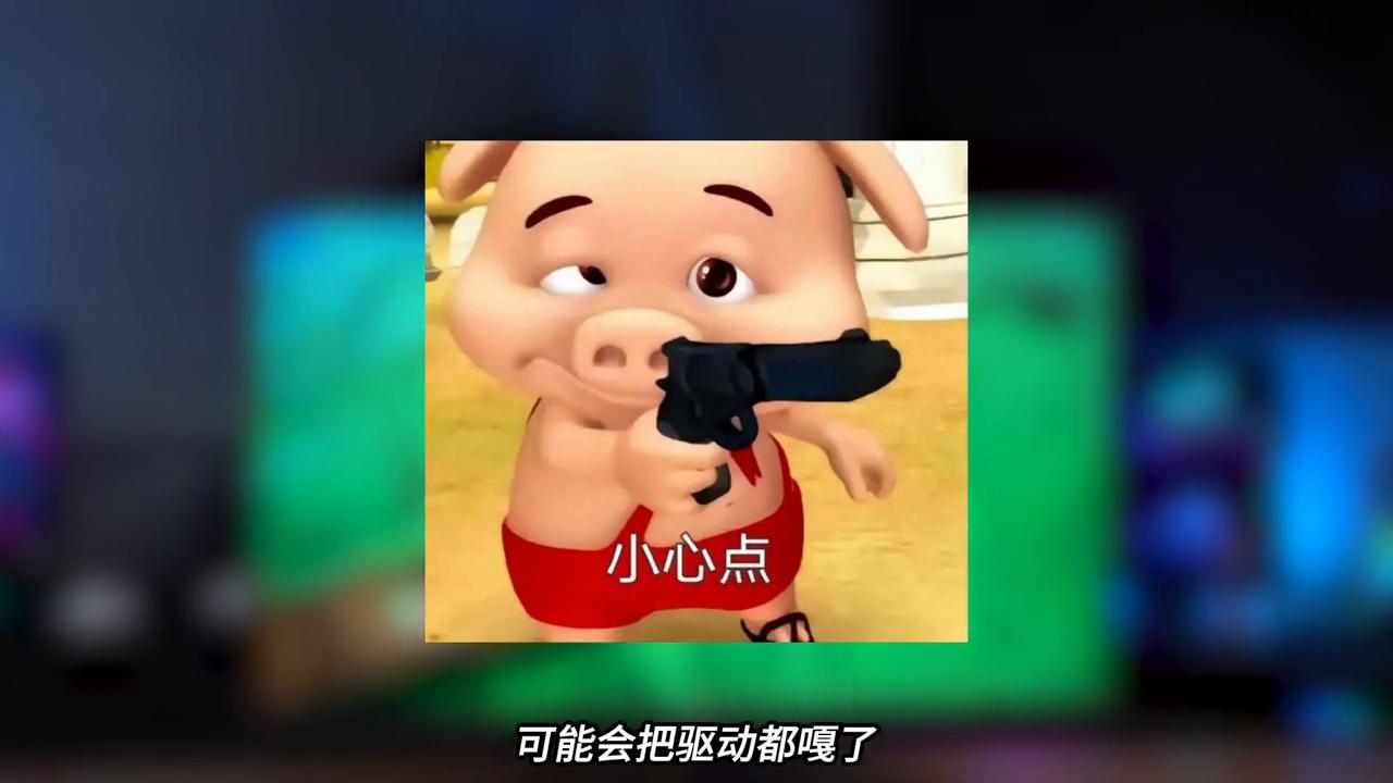 电脑重置恢复出厂,电脑重置系统后要做的设置