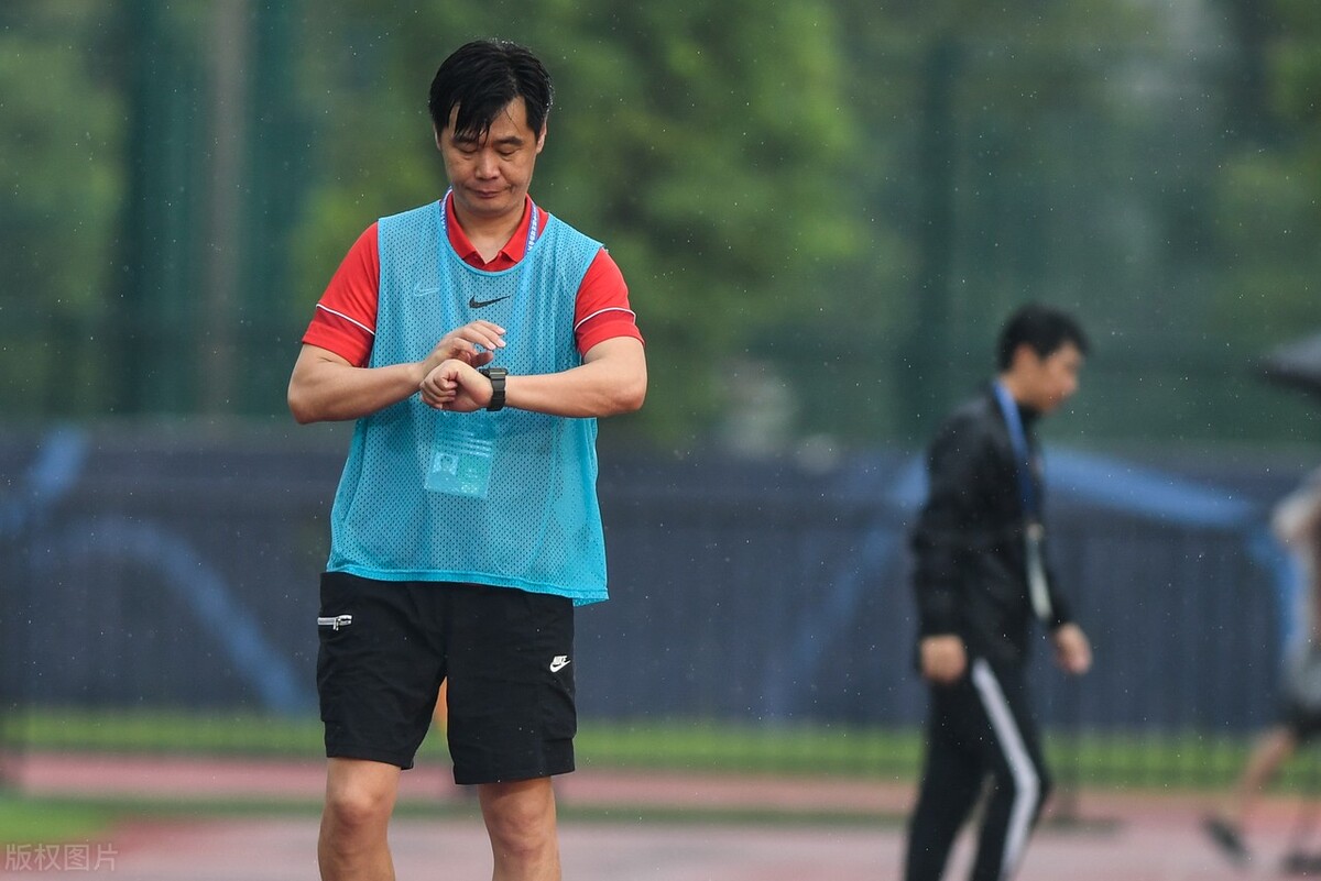 cctv5国足对伊朗直播,cctv5国足直播国足对菲律宾