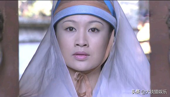 老版天龙八部段正淳情人们,03版的天龙八部段正淳是谁演的