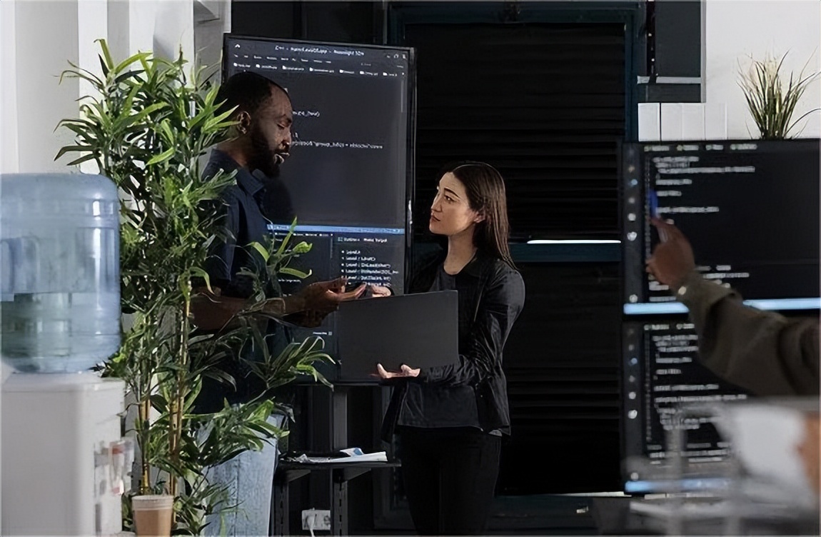 站外推广策略,站外推广规划如何做