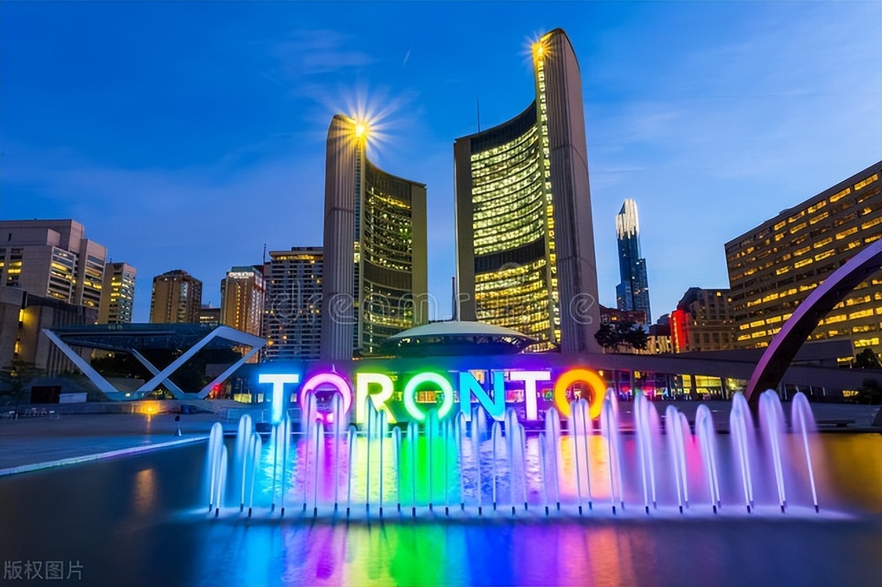 全世界最高的摩天大楼对比,2021年世界十大强国排名