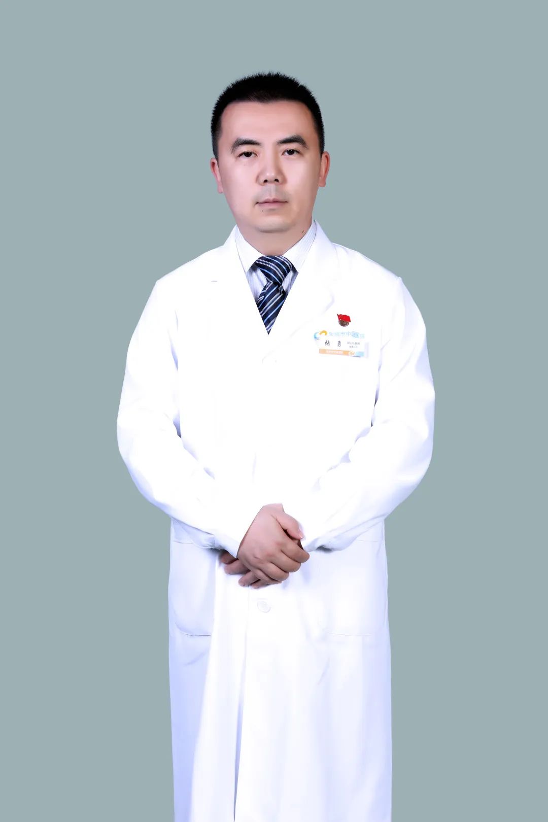 关于帕金森病您知道多少呢,关于帕金森疾病你又了解多少呢