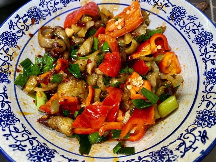 长沙黄土岭附近的美食店推荐排行,长沙黄土岭附近美食街