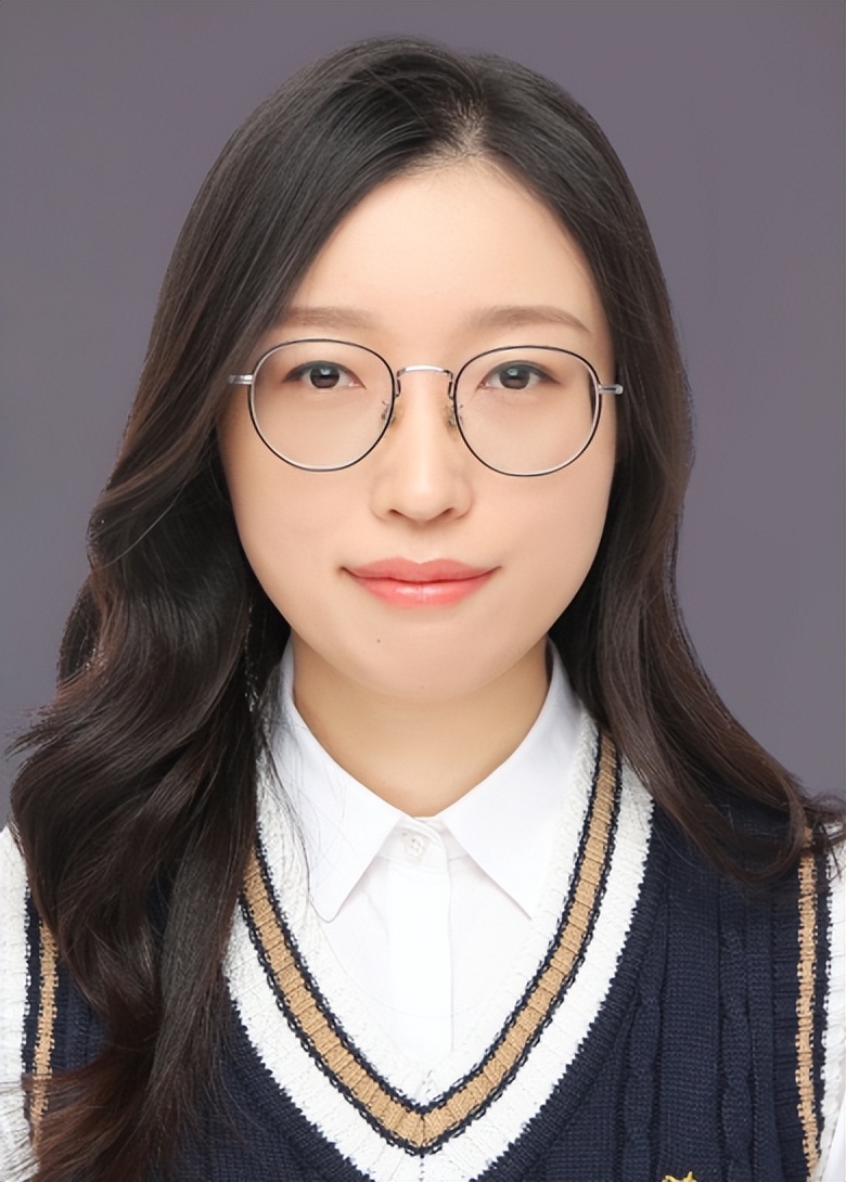 曲妥珠单抗副作用几天消失,曲妥珠单抗联合帕妥珠单抗