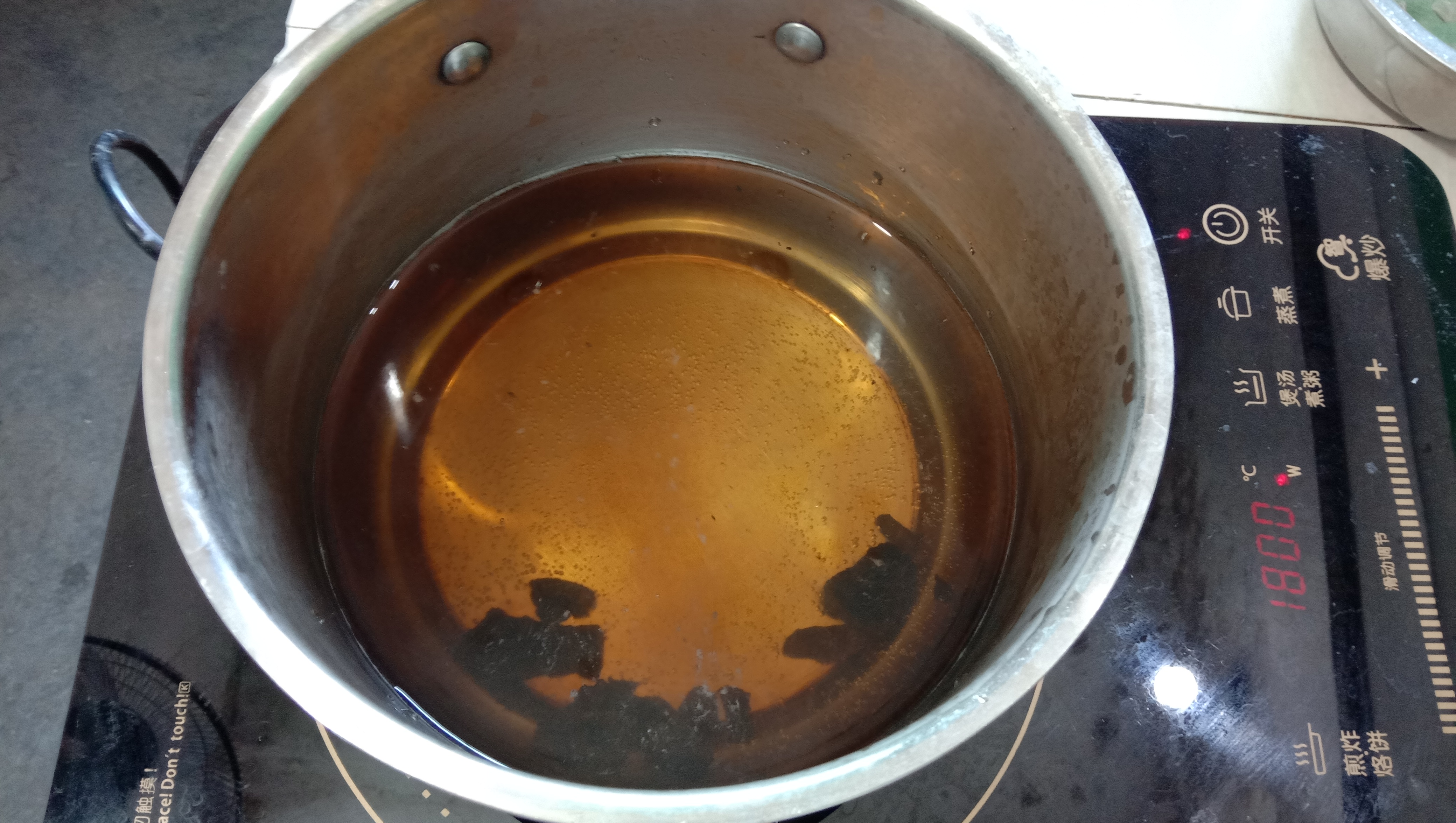 将军肚和啤酒肚怎么解决,将军肚和啤酒肚的好处