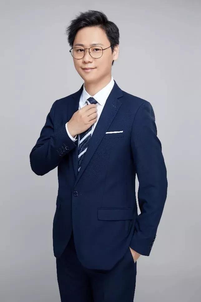 叮！靓女教你辨“黑马基”