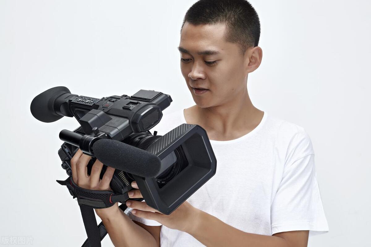 短视频创业从零开始新手入门教程,短视频运营创业小技巧和方法