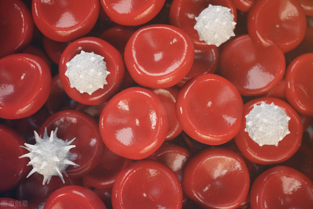 白细胞减少是什么原因要不要紧,白细胞怎么减少的