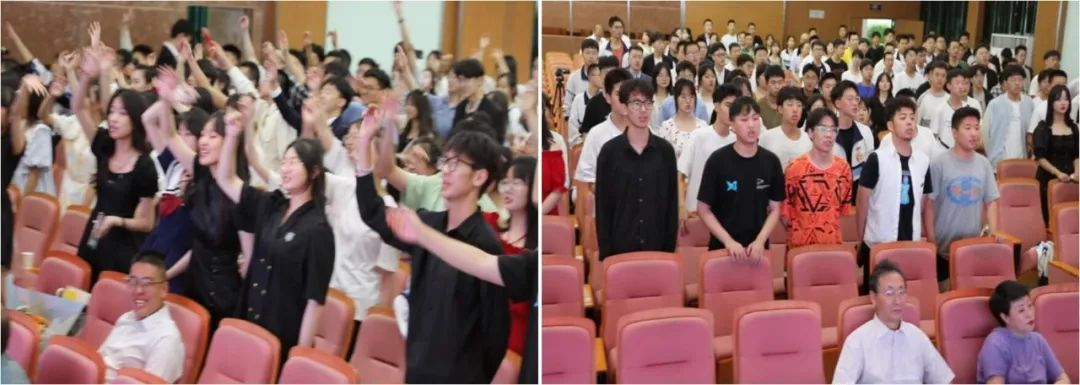 兰州第35中学2021毕业典礼,兰州市第五十中学毕业典礼