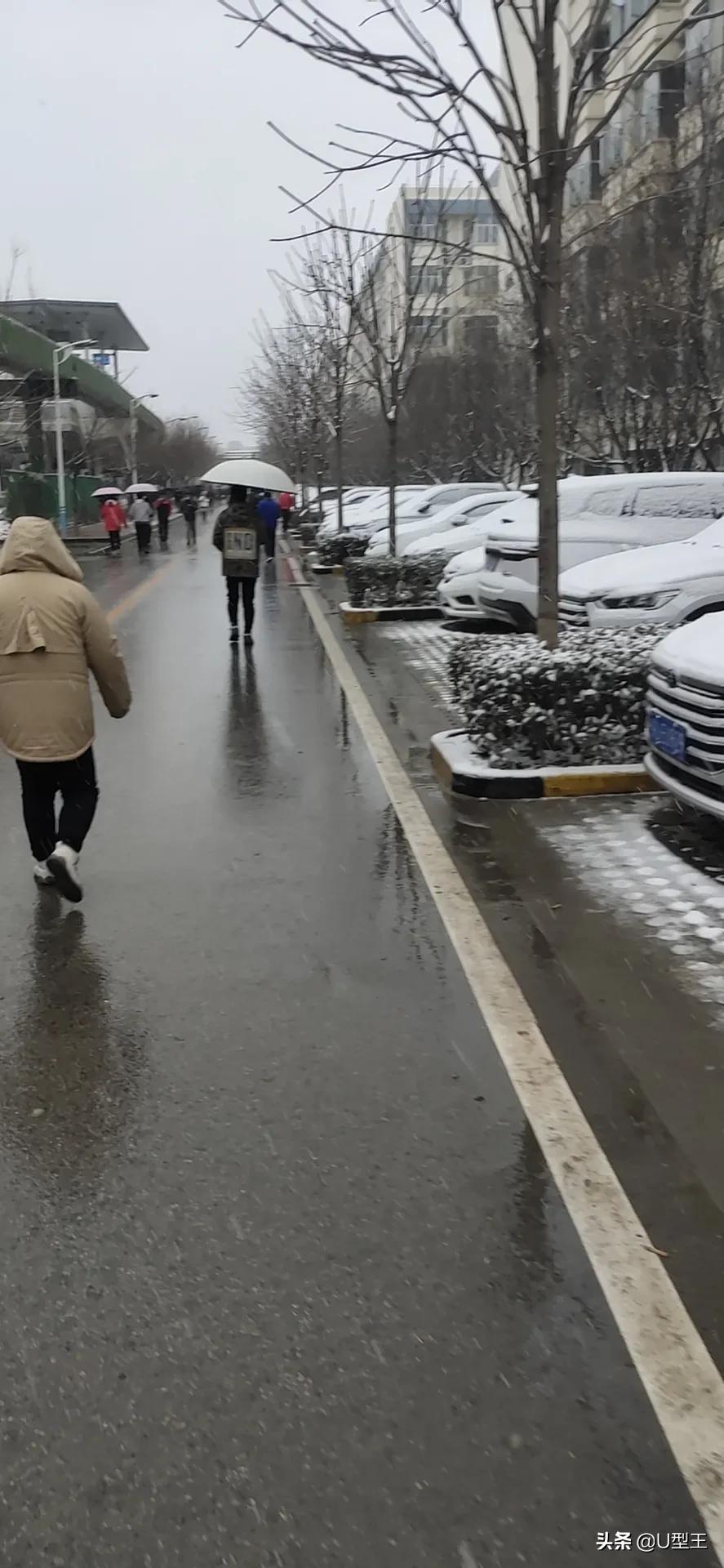 户县比亚迪打工的真实生活,比亚迪户县工厂做什么