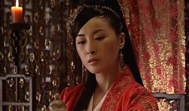 大明王朝1566为什么好看,为什么大明1566是神剧