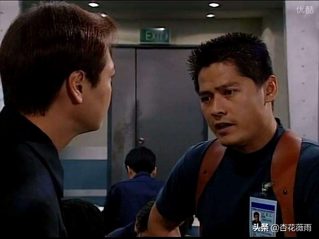 这些新加坡电视剧你都看过了吗,推荐新加坡经典老电视剧