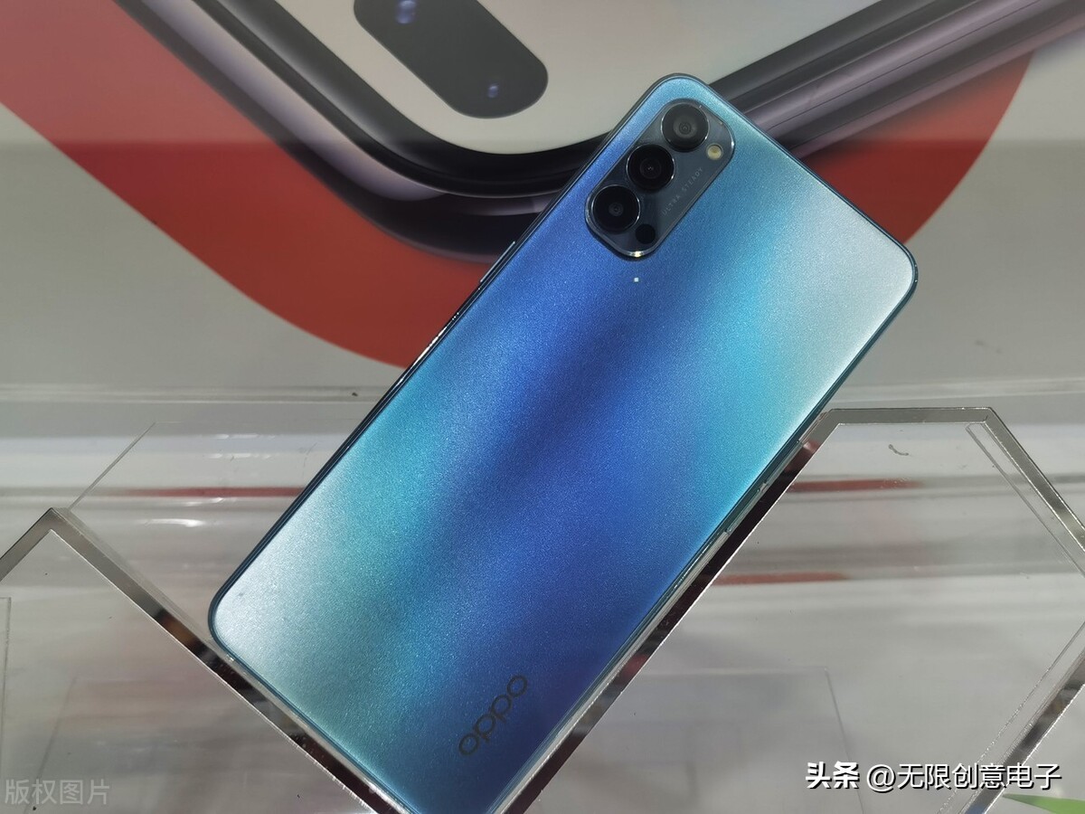 vivo锁屏状态下进入工程模式,vivox5工程模式怎样取消